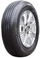 Aptany RP203 165/80R14 85T