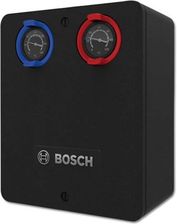 Zdjęcie Junkers Bosch Hsm25/6 Mm100 Grupa Pompowa Z Zaworem Mieszającym Kvs-8 I Modułem 7736601155 - Łaziska Górne