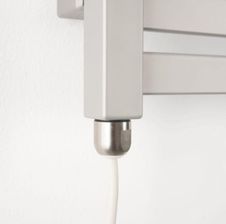 Zdjęcie Terma Sim Grzałka Elektryczna Bez Wtyczki WESIM03FINXP - Bieruń