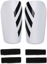 Zdjęcie Nagolenniki Piłkarskie adidas Tiro - Piława Górna