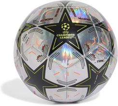 Zdjęcie Piłka adidas Ucl Training Foil Ix4068 - Dąbrowa Górnicza