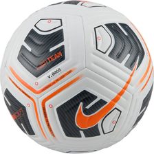 Zdjęcie Piłka Nike Nk Academy Team - Fa24 Fz7540-101 - Słupsk