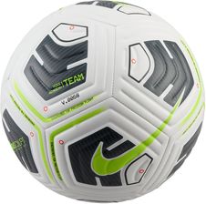 Zdjęcie Piłka Nike Nk Academy Team - Fa24 Fz7540-100 - Goleniów