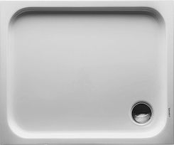Duravit 90x75 Seria D-Code 720104000000000