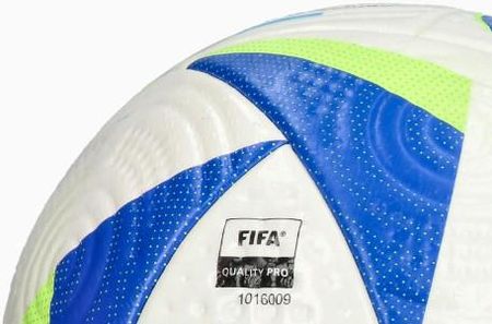 スーパーボール？ Amazon.co.jp: 内山製作所 スーパーボール300個入（大小取り混ぜ