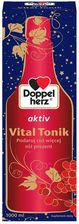 Zdjęcie Queisser Pharma Doppelherz Aktiv Vital Tonik 1l - Człuchów