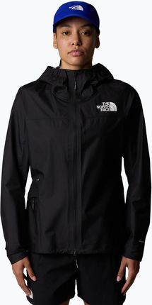 The North Face Damska Summit Superior Futurelight Tnf Black