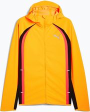 Zdjęcie Puma Męska Run Ultraweave Raincell Sun Stream - Cieszyn