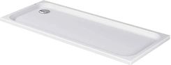 Duravit 170x70 Seria D-Code 720096000000000