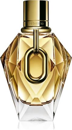 Rabanne Million Gold For Her Woda Perfumowana 90ml REFILLABLE