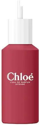 Chloé Signature Intense Woda Perfumowana 150ml