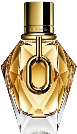 Rabanne Million Gold For Her Woda Perfumowana 50ml REFILLABLE