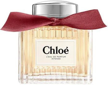 Chloé Signature Intense Woda Perfumowana 100ml