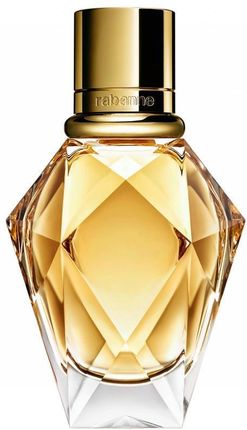 Rabanne Million Gold For Her Woda Perfumowana 30ml REFILLABLE