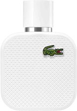 Zdjęcie Lacoste L.12.12 Blanc Woda Toaletowa 175ml - Olecko