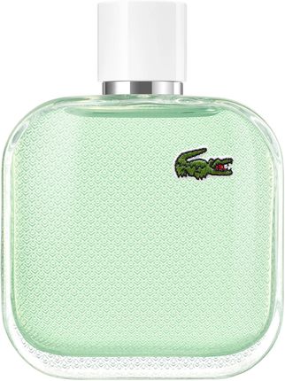 Lacoste L.12.12 Blanc Eau Fraiche Woda Toaletowa 100ml