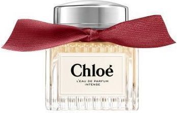 Chloé L'Eau Woda Perfumowana Intense 30ml