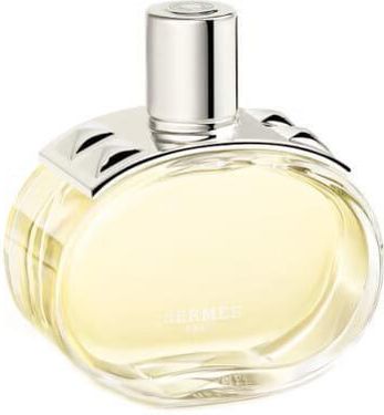 Hermès Barenia Woda Perfumowana 125ml - zdjęcie 4