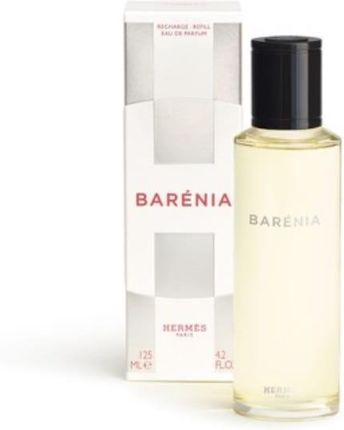 Hermès Barenia Woda Perfumowana 125ml