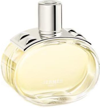 Hermès Barenia Woda Perfumowana 100ml