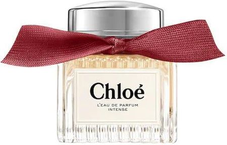 Chloé Signature Intense Woda Perfumowana 30ml