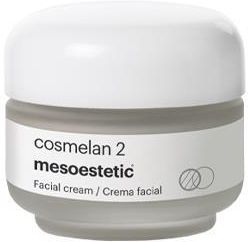 Mesoestetic Cosmelan 2 Krem Depigmentujący Usuwający Przebarwienia 30G