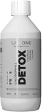 Zdjęcie Lab V One Chlorophyll Detox Płyn 500ml - Rogoźno