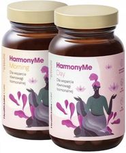 Zdjęcie Health Labs Harmonyme 120Kaps. - Sędziszów