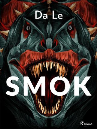 Smok