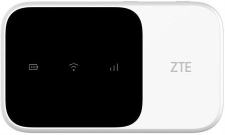 ZTE MF986C router mobilny LTE KAT.6