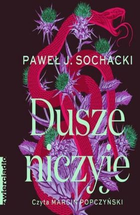 Dusze niczyje