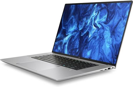 Laptop HP ZBook Studio G11 16/Ultra7/32GB/1TB/Win11 (98K93ET