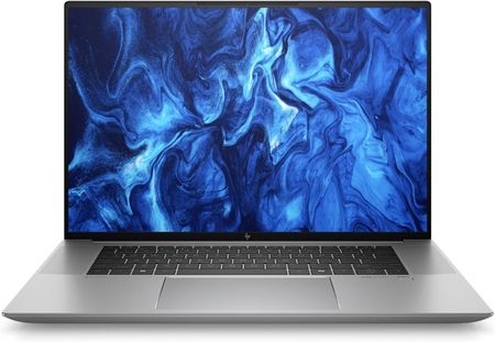 Laptop HP ZBook Studio G11 16"/Ultra7/32GB/1TB/Win11 (98K93ET)