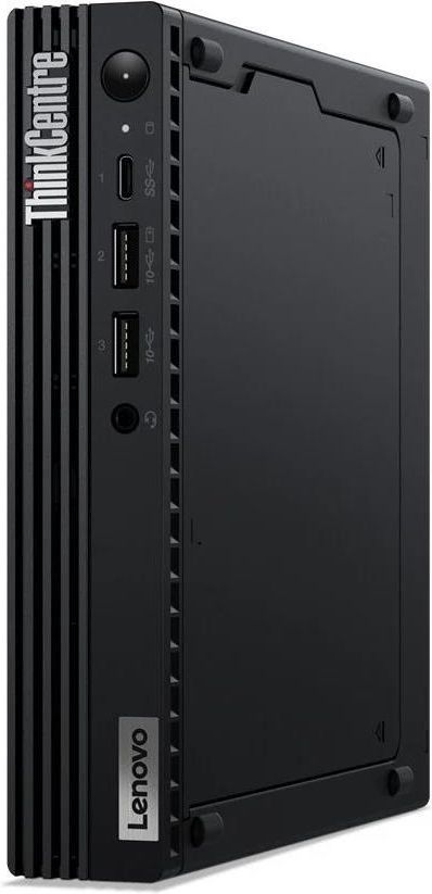 【Lenovo】12RQS00500 ThinkCentre M75q 新品！ 楽天市場】【最大P37+2倍+最大3千円クーポン】【公式・直販