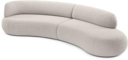 Puszman Sofa Soul Acott-Cottr - zdjęcie 2