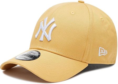 UNISEX CAP 9FORTY LEAGUE ESSENTIAL NEYYAN (60141848-000)