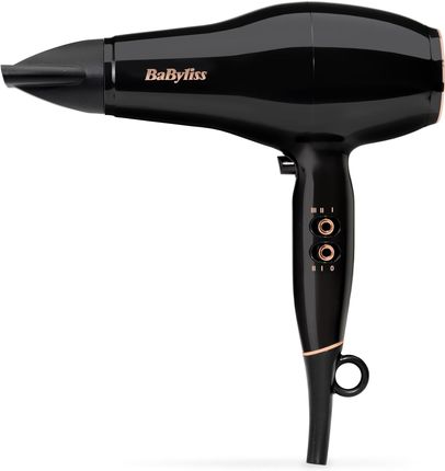 BaByliss Pro Power 2300 D5245E