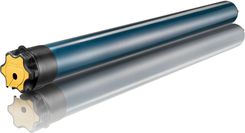 Zdjęcie Somfy Siłownik Oximo 50 Rts 10/17 Vvf 3m 1037389 - Białogard