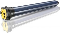 Zdjęcie Somfy Siłownik Rs100 Io 10/17 Vvf 3m 1033336 - Mielno