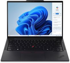 Laptop Lenovo ThinkPad T14s G5 14