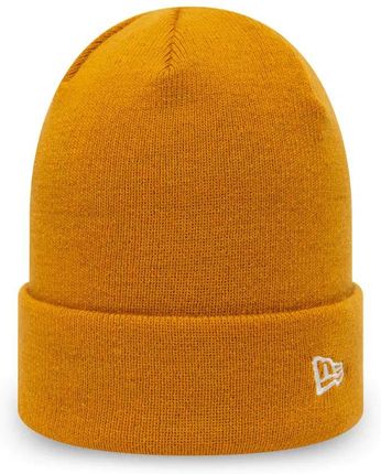 UNISEX BEANIE NE ESSENTIAL CUFF 801 NEWERA (60286731-000)