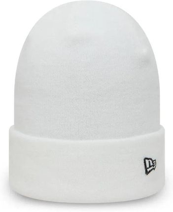 UNISEX BEANIE NE ESSENTIAL CUFF 801 (60286733-000)