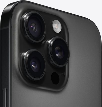iPhone 16 グレー 128GB SIMフリー Apple iPhone 16 128GB SIMフリー [ブラック] 価格比較 - 価格.com