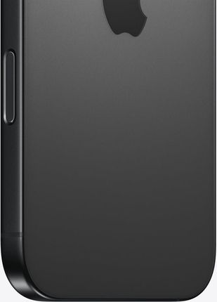 【値下げ最終日】iPhone 16 Pro 128GB ブラック Apple iPhone 16 Pro 128GB Tytan Czarny - Cena, opinie na