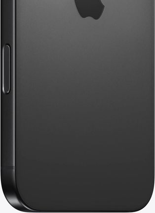 スマートフォン本体 iPhone 16pro max 256g Black Titanium Apple iPhone 16 Pro Max 256GB - Black Titanium – iStudio