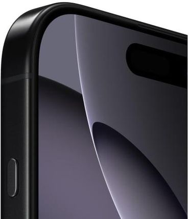 最終値下げApple iPhone 16pro max 256GB Apple iPhone 16 Pro Max 256GB Tytan Czarny - Cena, opinie na