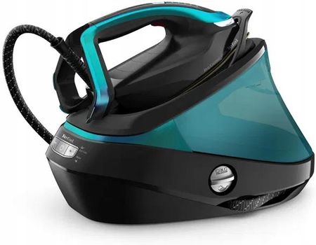 Tefal Pro Express Vision GV9822E1