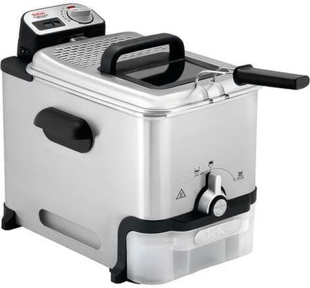 Tefal FR8041