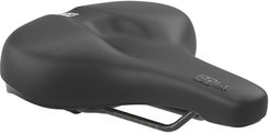 SQlab Siodełko 621 M-D active 2.1