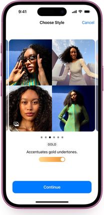 Apple iPhone 16 Plus 128GB Czarny - Cena, opinie na Ceneo.pl